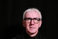 Vladimír Havlík 2025