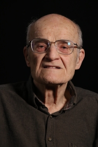Karol Wild (r. 2026)