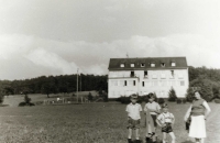 Erbach, 1968