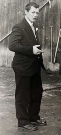 Karel Kocourek, šedesátá léta