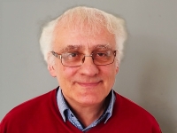 Michal Kaplánek, 2026