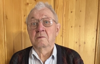Karel Kocourek