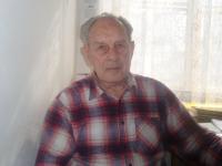 Rudolf Šindelář, 2.3.2009