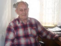 Rudolf Šindelář, 2.3.2009