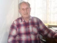 Rudolf Šindelář, 2.3.2009