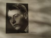 Popravení studenti (a učitelé) V.