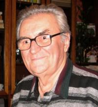 Josef Antonín Jičínský