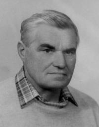 Josef Obr - 90. léta