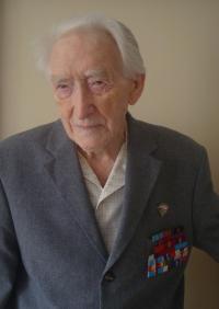 Ludvík Szingert, 27.3.2015