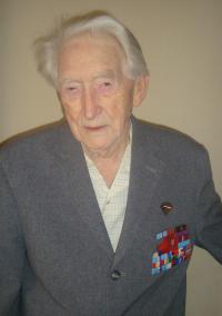 Ludvík Szingert, 27.3.2015