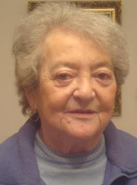 Hana Tvrská, 10.12.2013