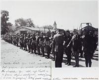 Montpellier 1940