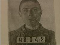 Accused in 1945