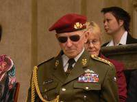 výstava „Pětačtyřicátý… konec války v Evropě“ (29.04.2010)