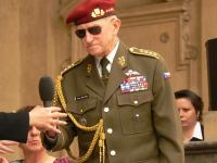 výstava „Pětačtyřicátý… konec války v Evropě“ (29.04.2010)