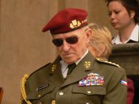 výstava „Pětačtyřicátý… konec války v Evropě“ (29.04.2010)