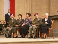 výstava „Pětačtyřicátý… konec války v Evropě“ (29.04.2010)