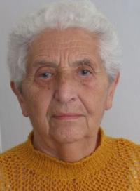 Marta Kottová