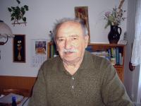 Koza Ladislav 2009