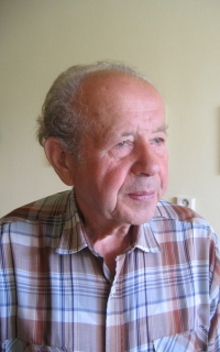 Jaromír Stojan, 2009