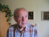 Jaromír Stojan, 2009