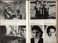 Z knihy Ženy bojující