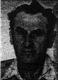 Vaněk Vítězslav Evermod