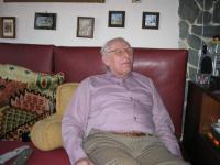 Současná fotografie