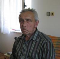 Vladimír Šotola(srpen 2009)