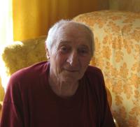 Vladimír Schovánek (2009)