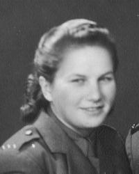 Marie Tasová (1945)