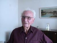 Soudobé foto Čestmíra Smolky