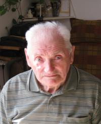 Současná fotografie