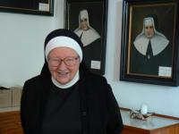 Sister Richardis 2