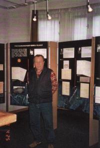 Vlastimir Maier 1998