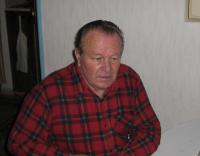 Vlastimir Maier 2009