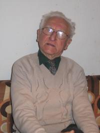 Současná fotografie Růžičky