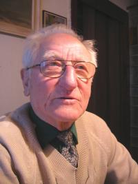 Současná fotografie Růžičky