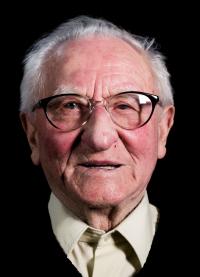 Miloslav Růžička - 2017