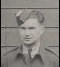 František Navrátil