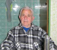 Ioannis Nitsios- listopad 2009