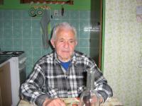 Ioannis Nitsios- listopad 2009