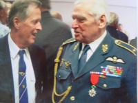 Miroslav Štandera vpravo