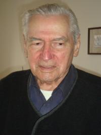 Miroslav Štandera, 9.2.2010