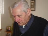 Miroslav Štandera, 9.2.2010