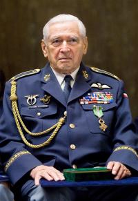 Miroslav Štandera, 2006