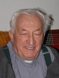 Václav Teplý