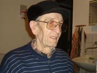 František Vavrečka, 3.2.2010