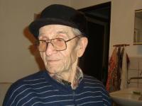 František Vavrečka, 3.2.2010