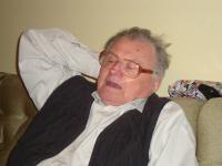 Jaroslav Souček, 27.1.2010